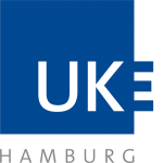 UKE Hamburg